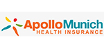 Insurance partner 01