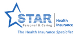 Insurance partner 02