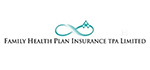 Insurance partner 05