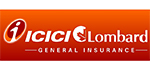 Insurance partner 06