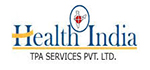 Insurance partner 11