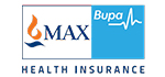 Insurance partner 12