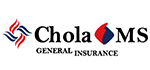 Insurance partner 16