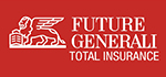 Insurance partner 19