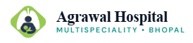 Agrawal Hospital
